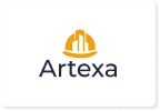 Artexa